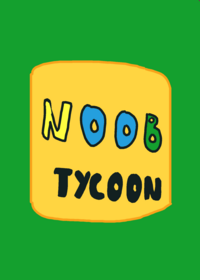 Hey everyone, this game is a tycoon, it's...
