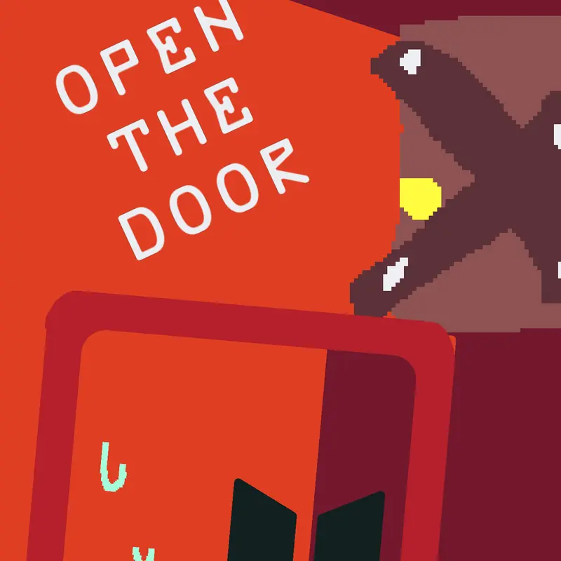 Game by @red_cube18175