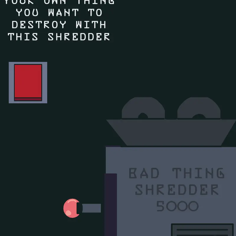 Game by @I-love-cutegore