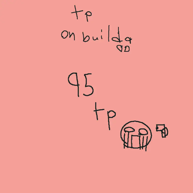 Game by @0reo_rawrrrra-