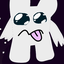 White_cat_official avatar