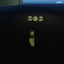 Cheese_Form avatar