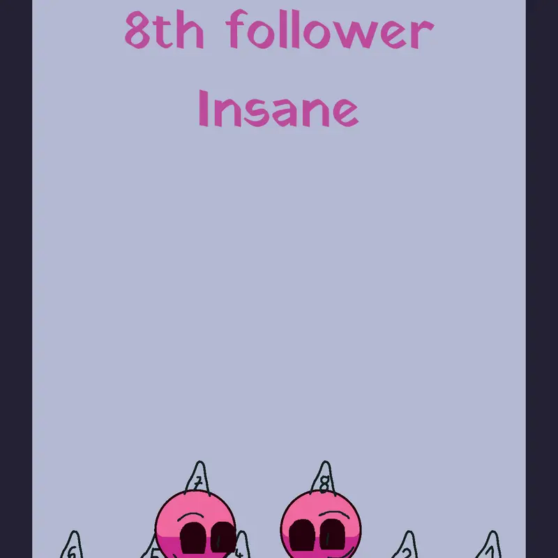 Game by @hiimthenew5