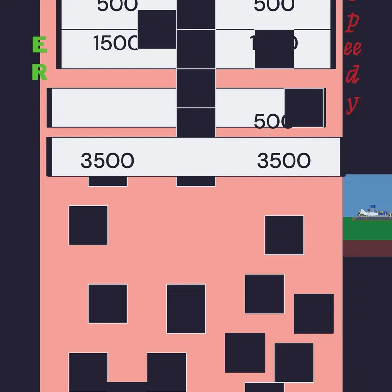 Game by @Zylertum