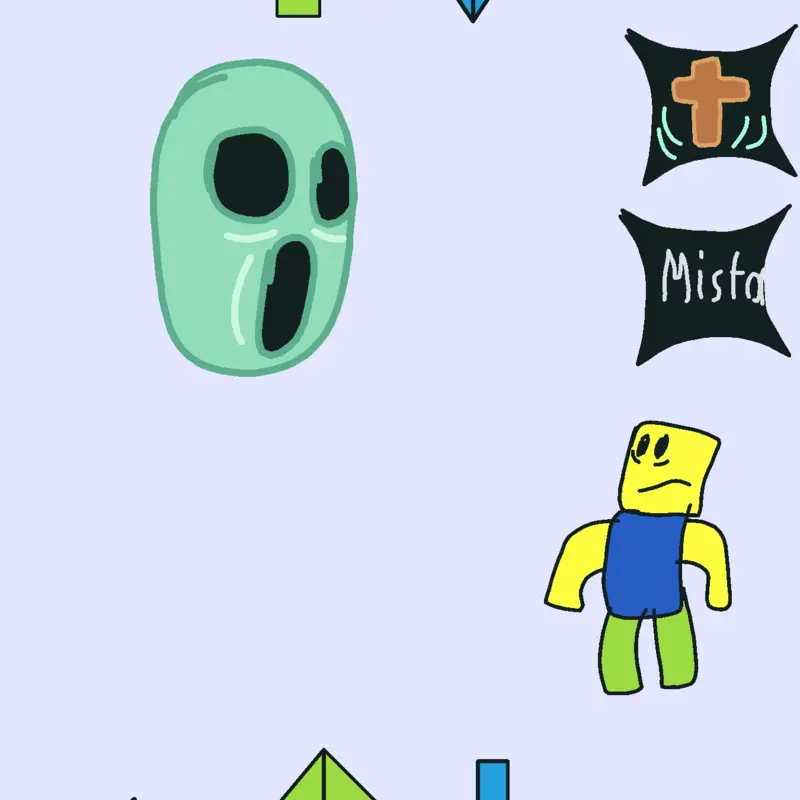 Game by @tulsky_pryanik_5855