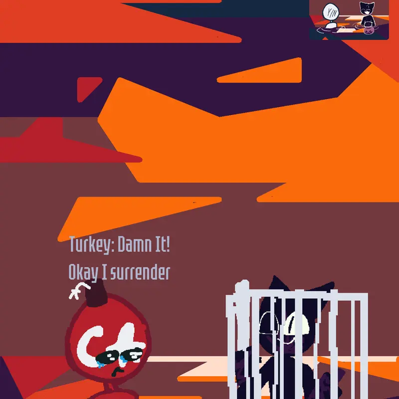 Game by @Turkey_Offical