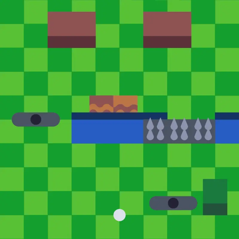 Game by @Celiocute