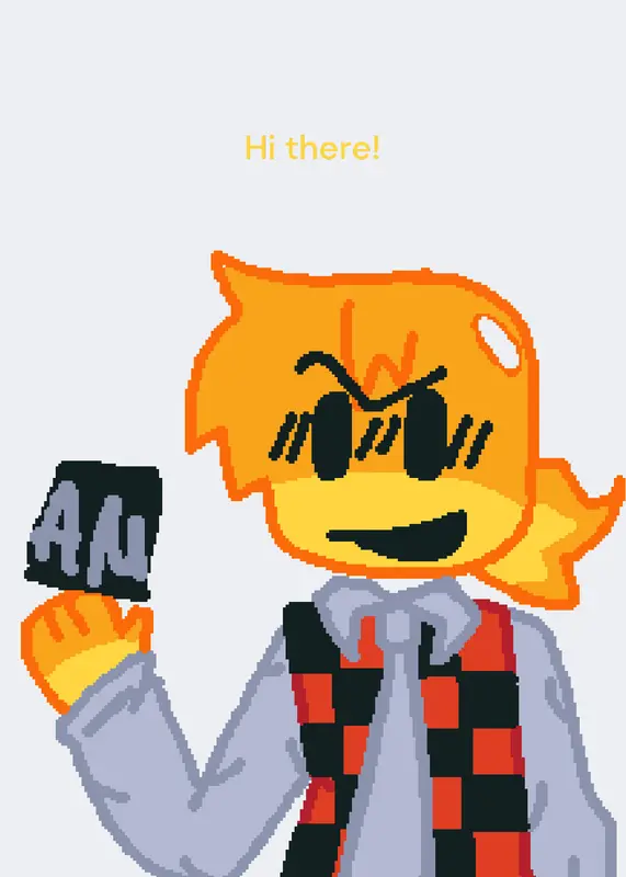 Hggfcht by @dwfan177171717