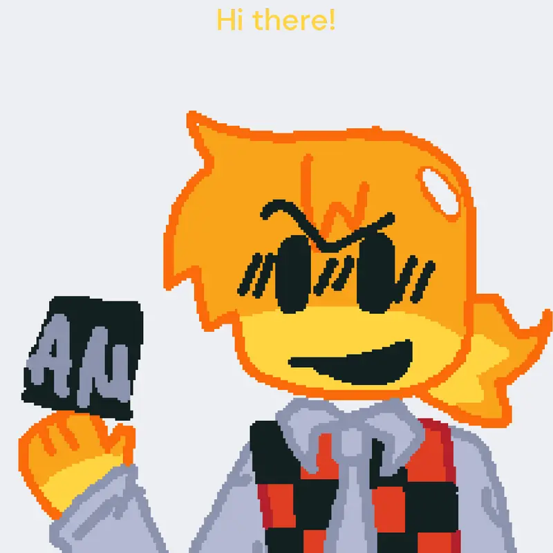 Hggfcht by @dwfan177171717