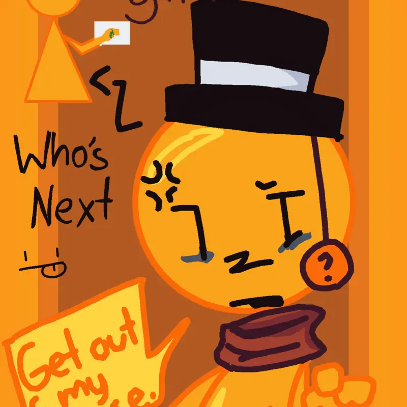 Game by @Xam_idk