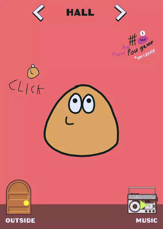 Game by @Arcturo