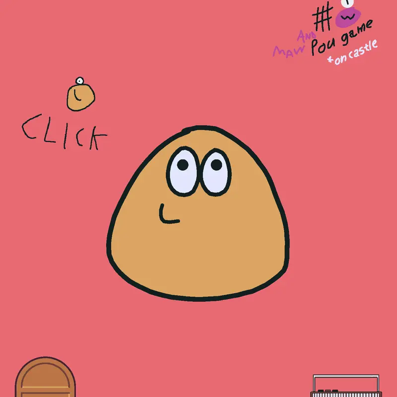 Game by @Arcturo