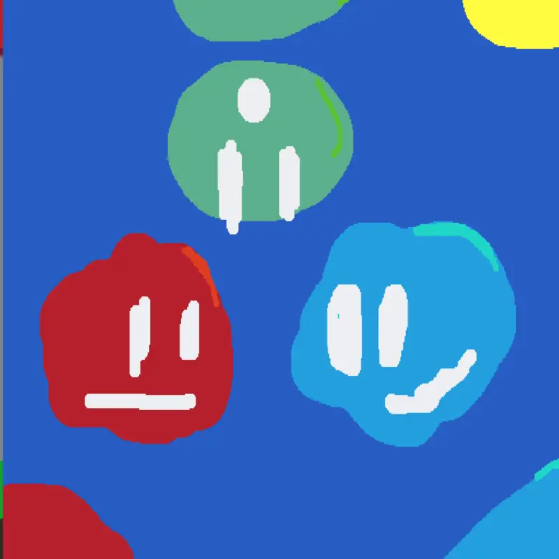 Game by @remixball