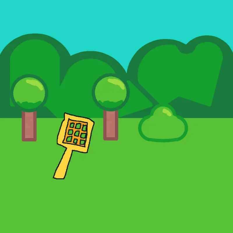 Game by @epic_simon