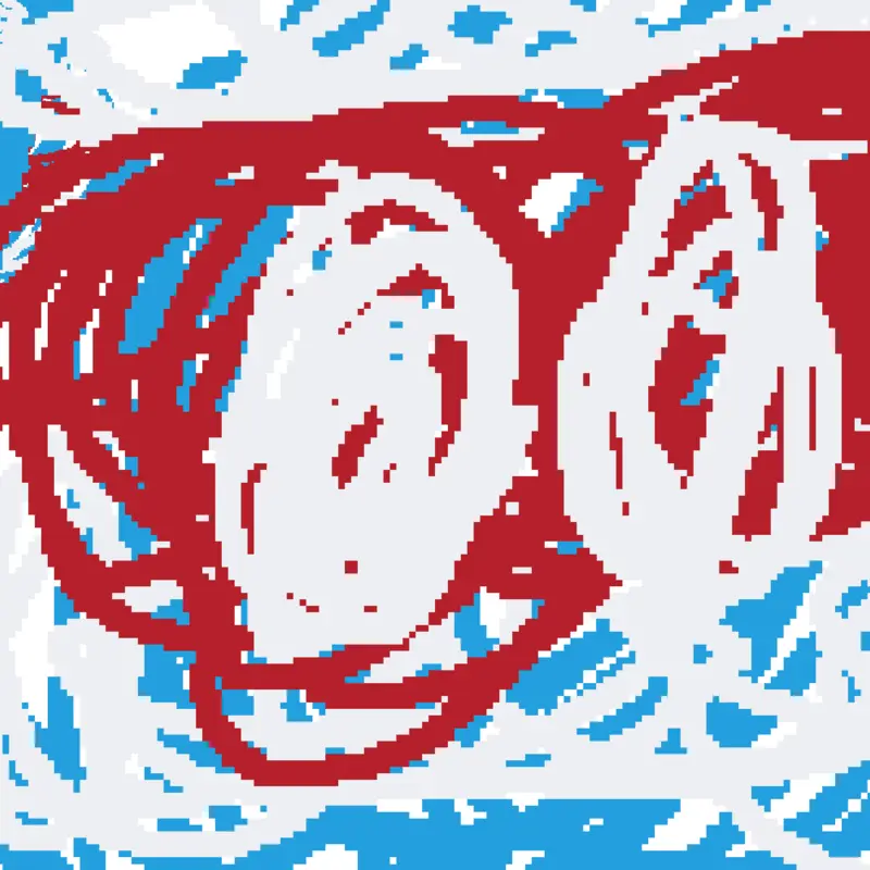 Game by @Costa_y_c00lkidALT