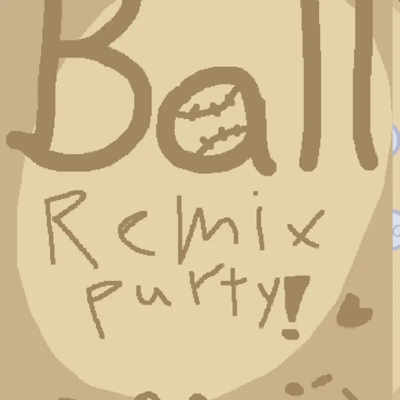 Game by @gubbybunny