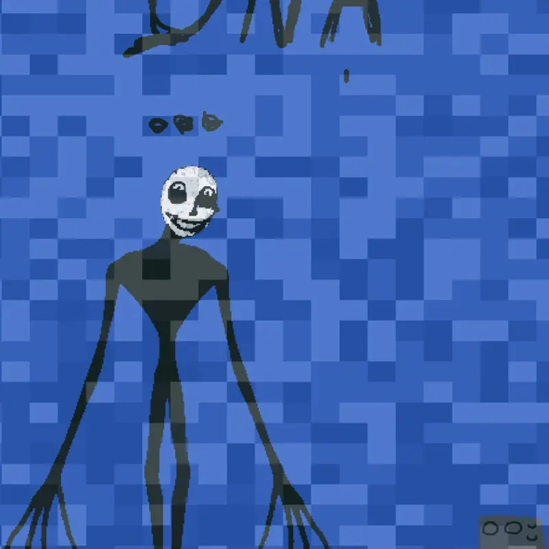 Game by @-BROKEN_SPAWN