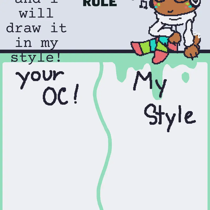 Game by @Strawberry_candy