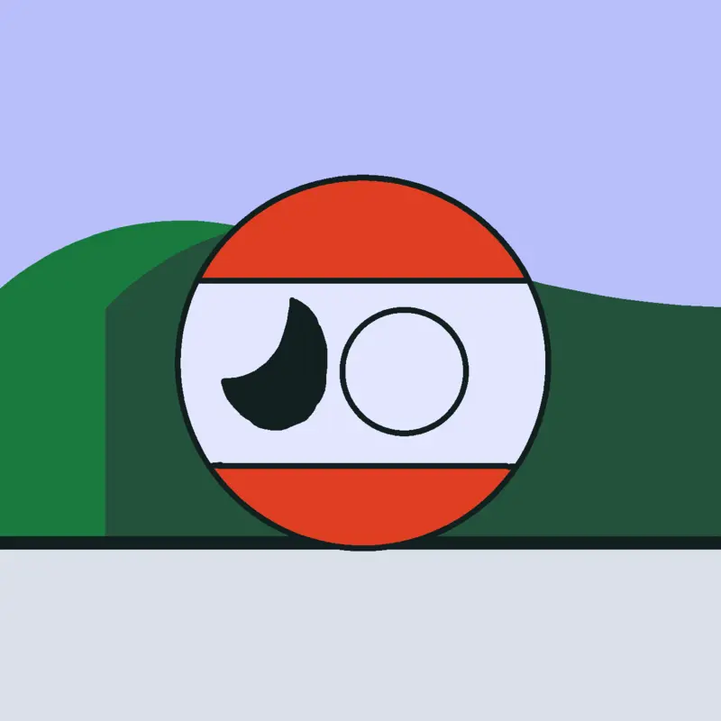 Game by @Dwaynegania-Hungary