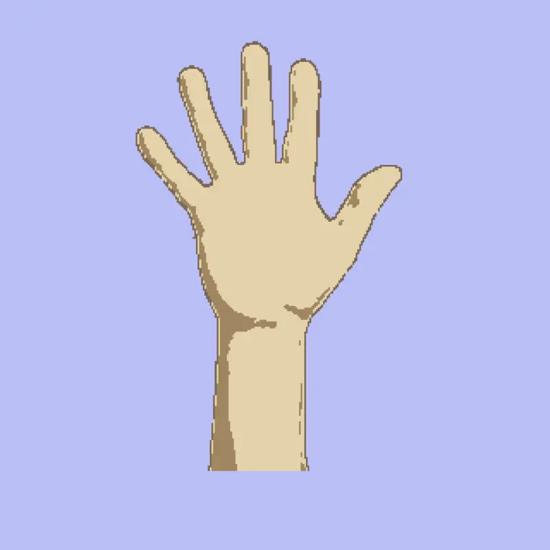 Game by @helloguys367