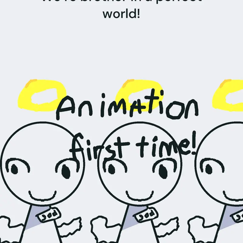 Game by @Spooky_Lunar123