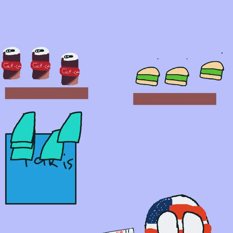 Game by @cattyit