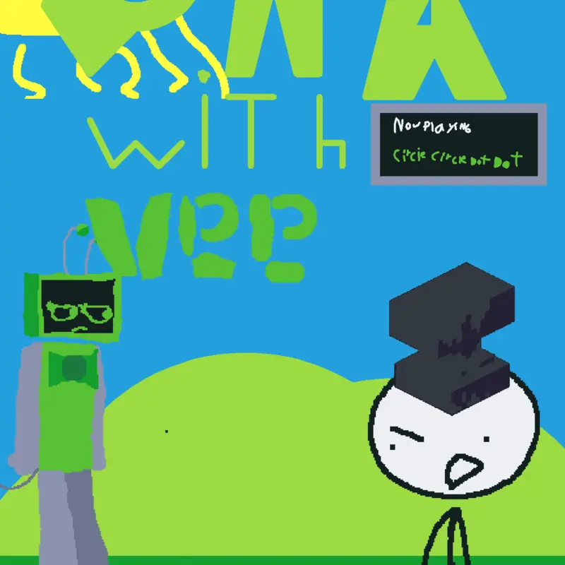Game by @-_ARGLUR_-