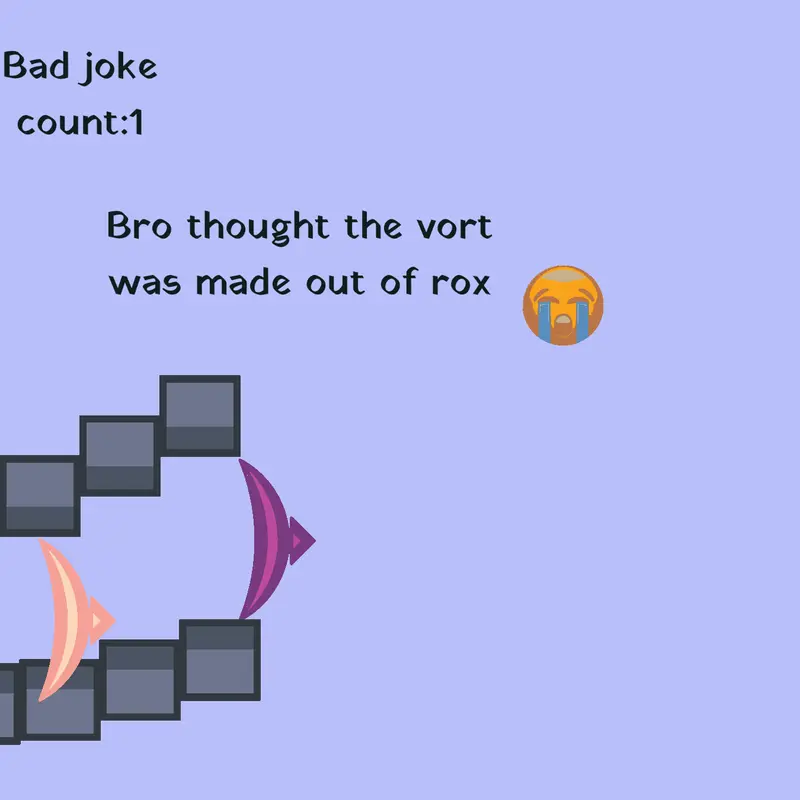 Game by @Itzbob