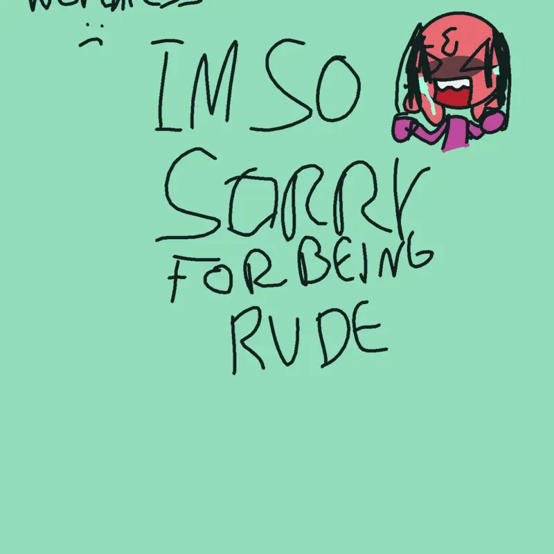 Game by @cookies_aliens