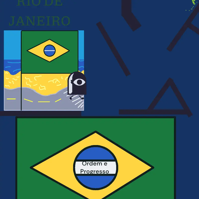 Game by @Gabrilaogames