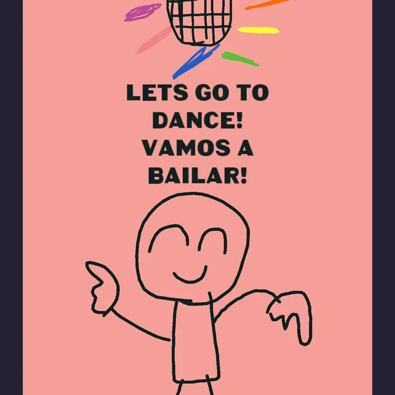 Game by @elpanapego
