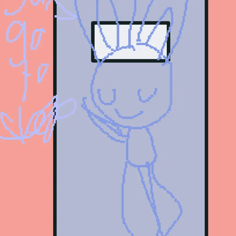 Game by @Periwinkle_Purple
