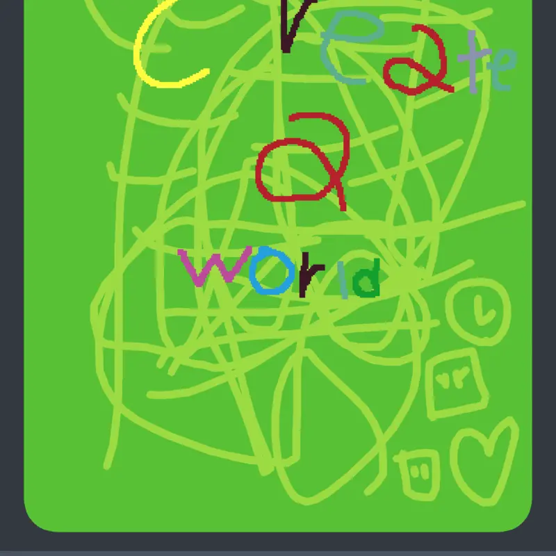 Game by @kittycow-66