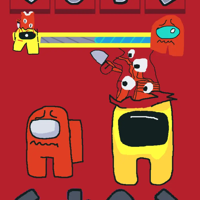Game by @noob_guest
