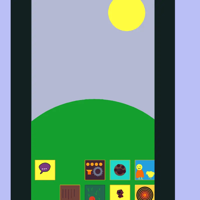 Game by @holypoopin