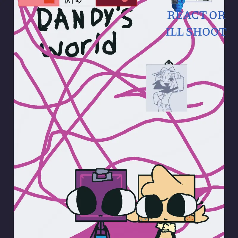 Game by @uwyysyst