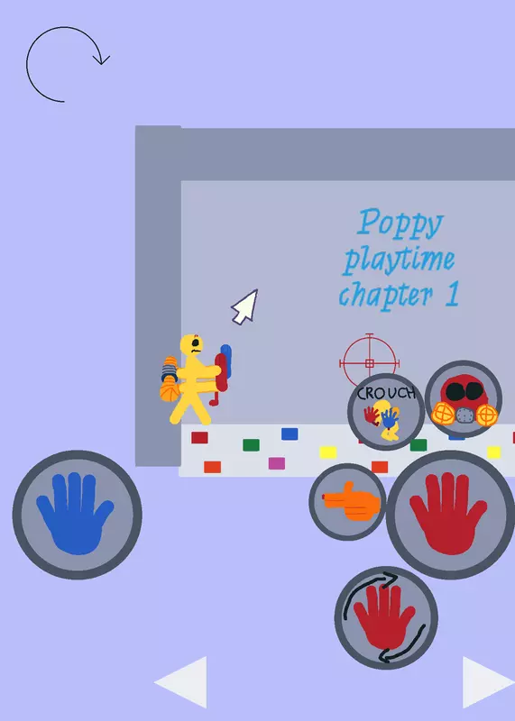 Game by @32y0cvgzlfjgh