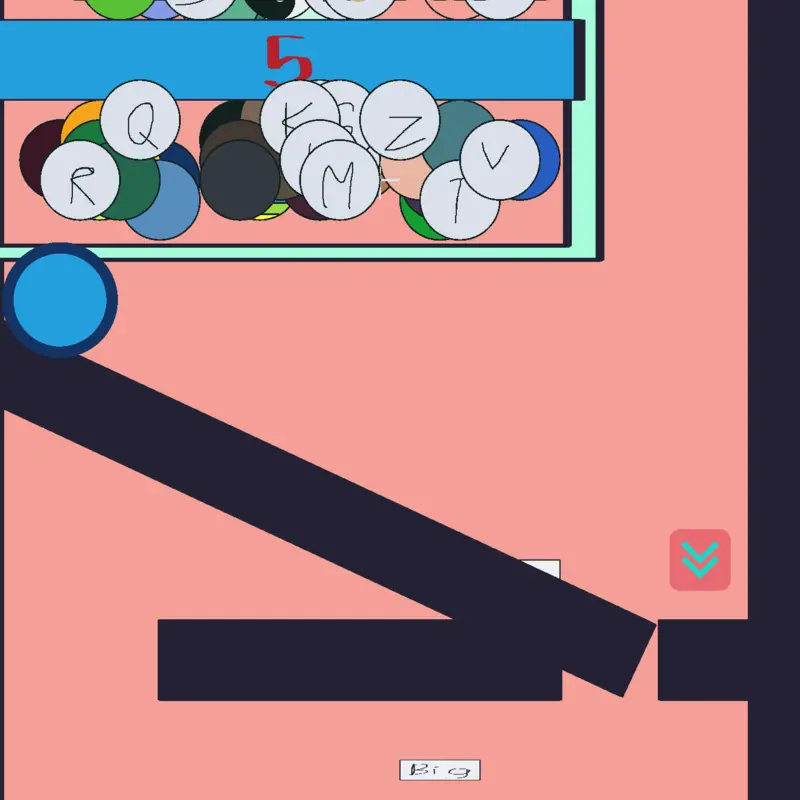 Game by @SusyCharacter123