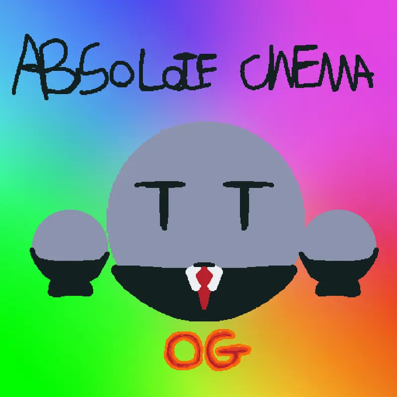 Game by @dead_smile