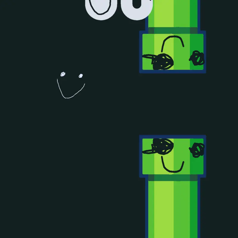 Game by @andre04