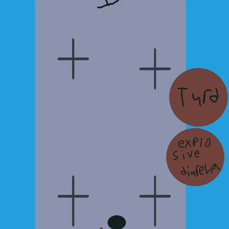 Game by @HandsOG