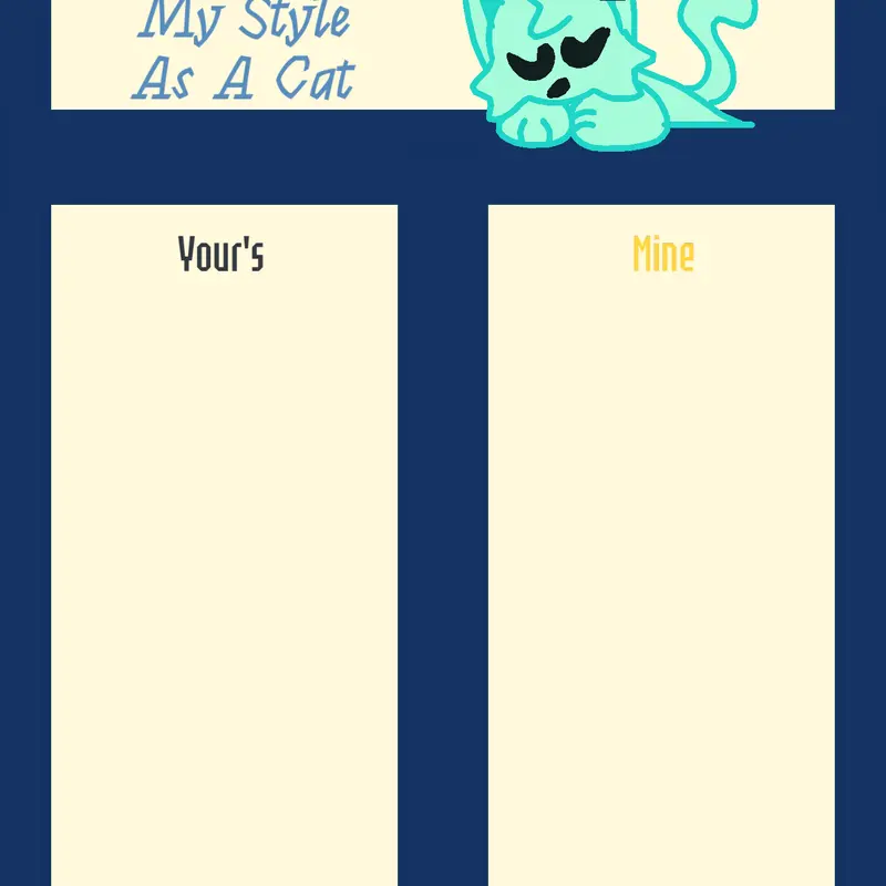 Game by @Blue_KitO