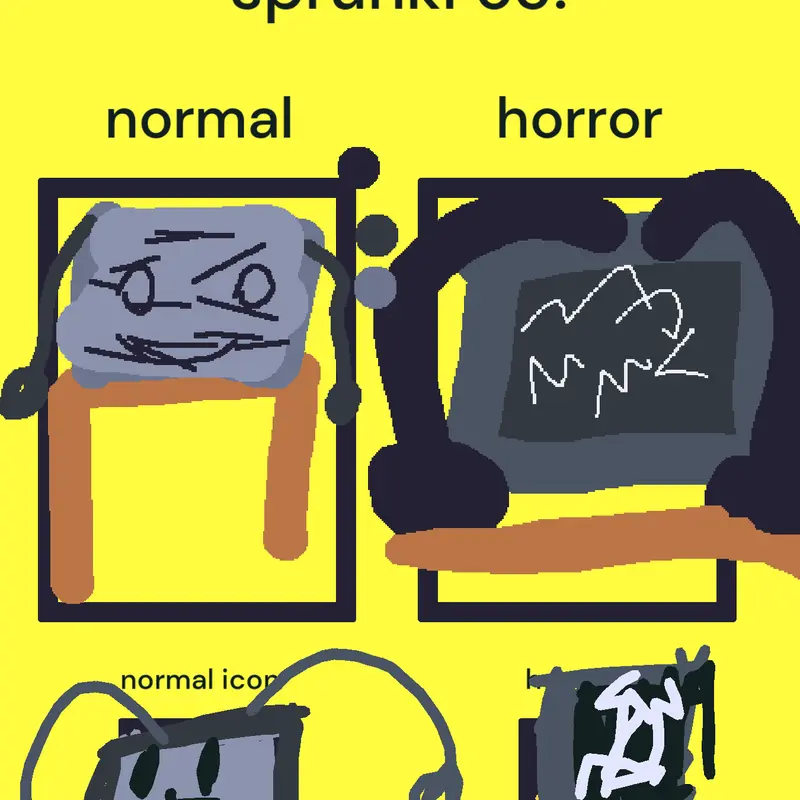 Game by @coolgui284_remade_again