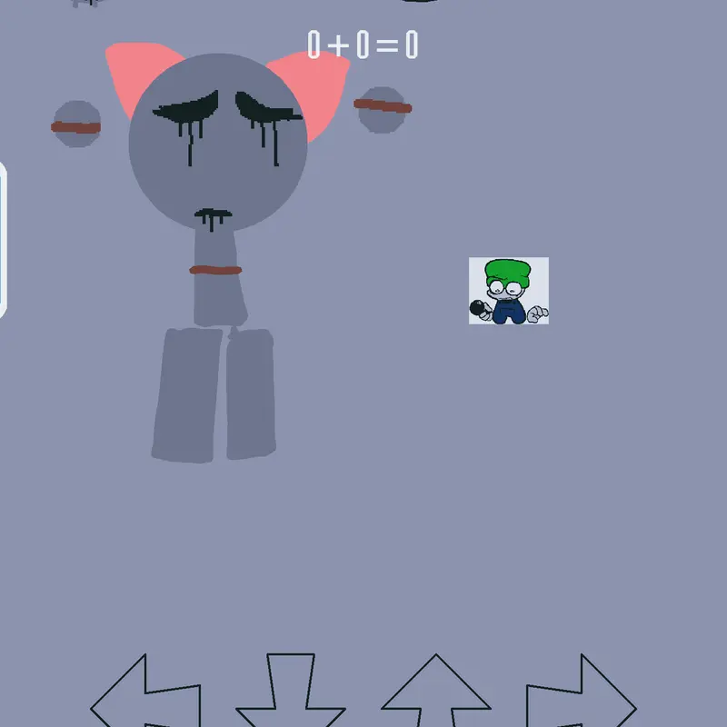 Game by @k-o-0-k-0-o