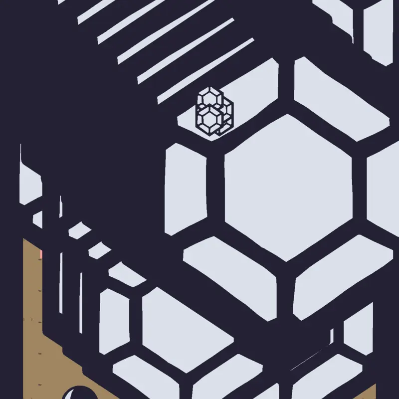 Game by @cutandpaste