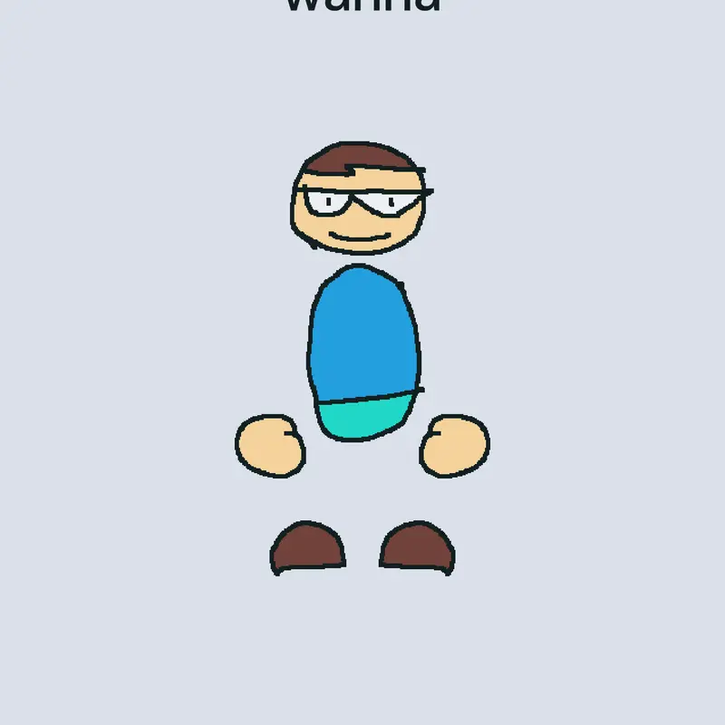 Game by @studavs