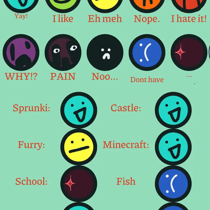 Game by @blue_phone_the_phone
