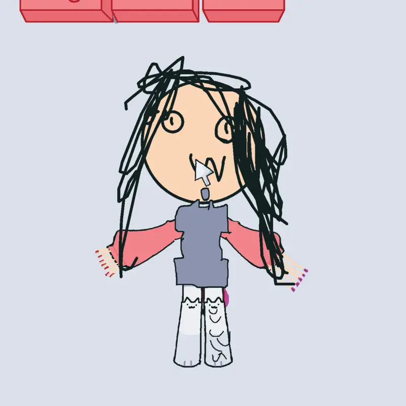 Game by @VirgoPatsu