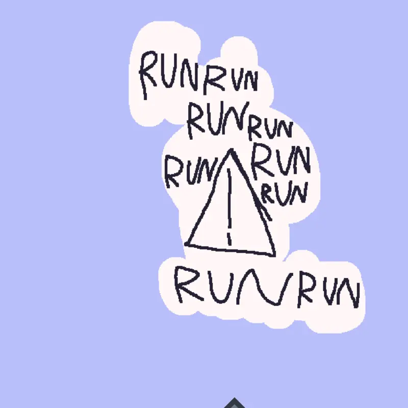Game by @Ruan_the_fox