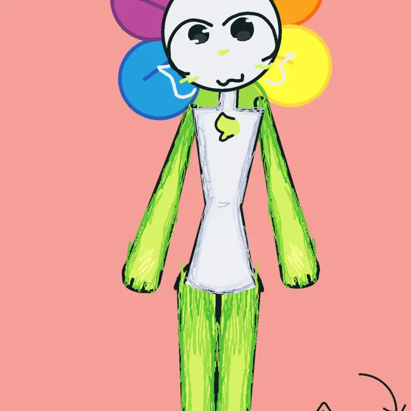 Game by @oh_my_days